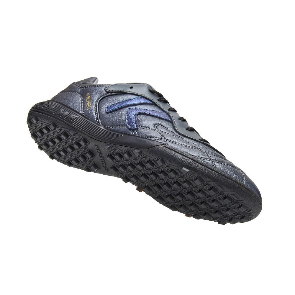 kelme HERITAGE TURF LITE Ofertas especiales