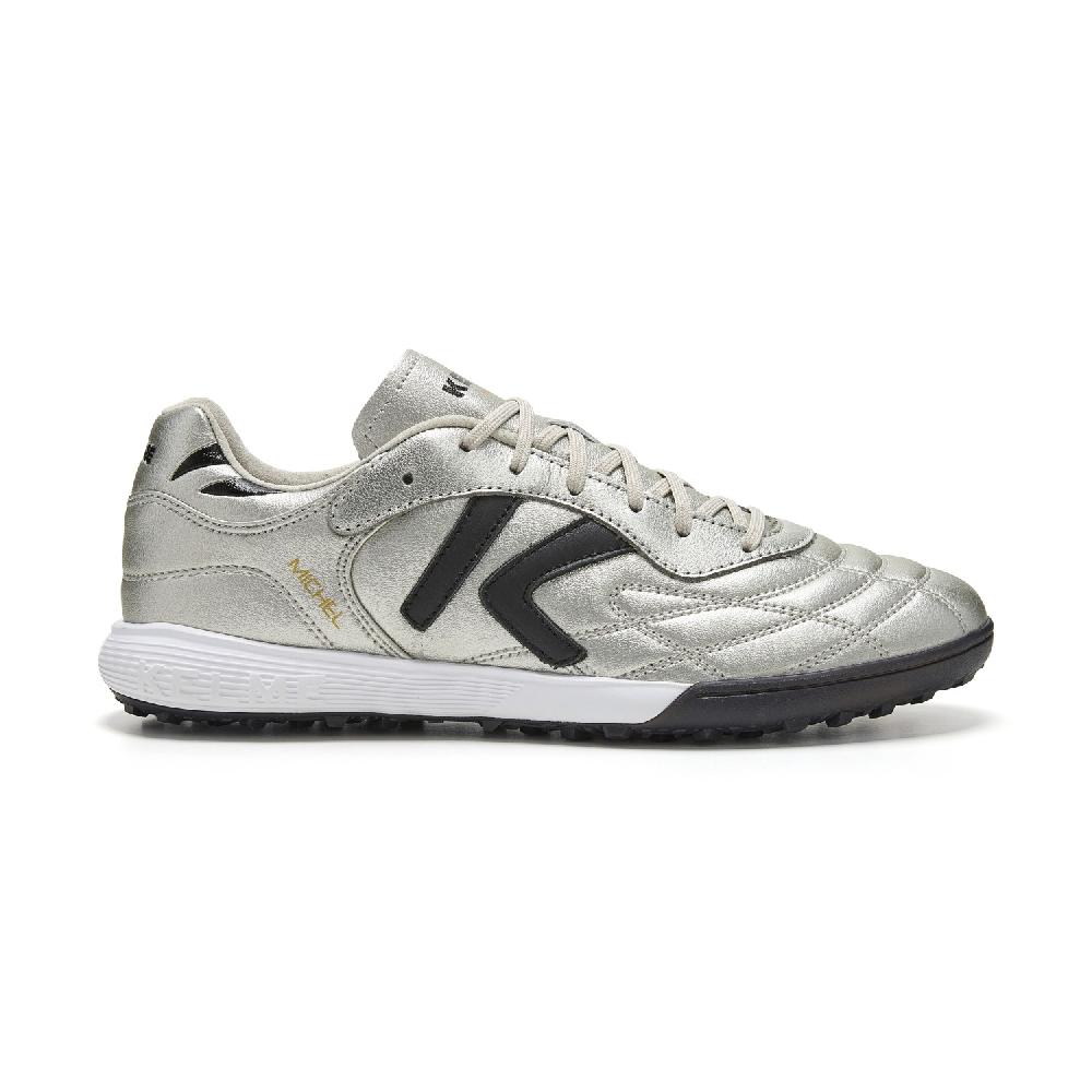 kelme HERITAGE TURF LITE Grandes ahorros