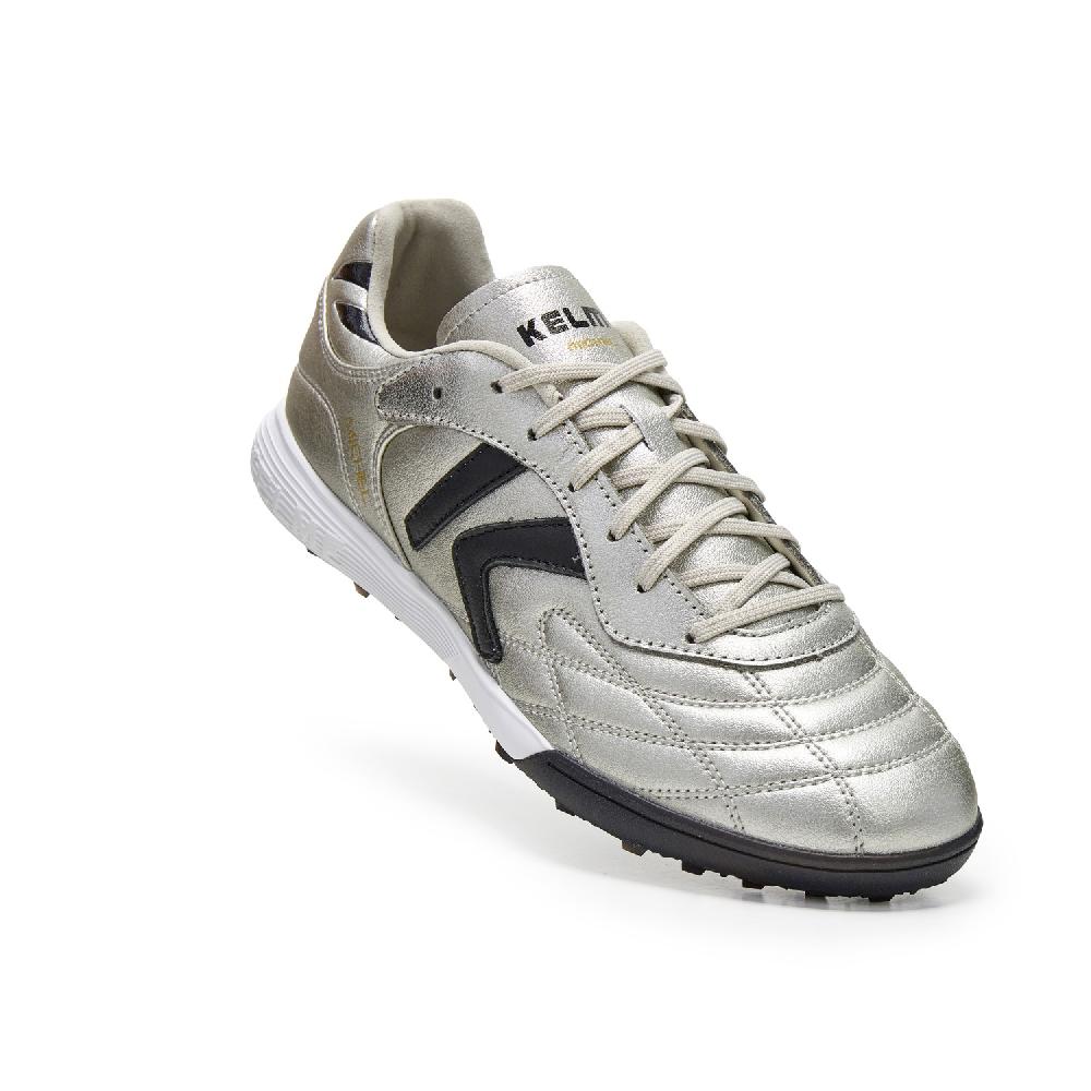 kelme HERITAGE TURF LITE Grandes ahorros