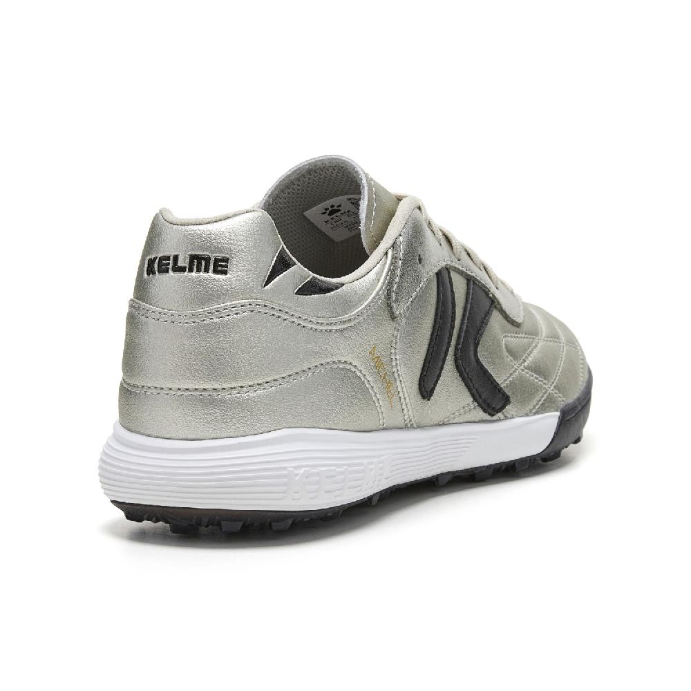 kelme HERITAGE TURF LITE Grandes ahorros