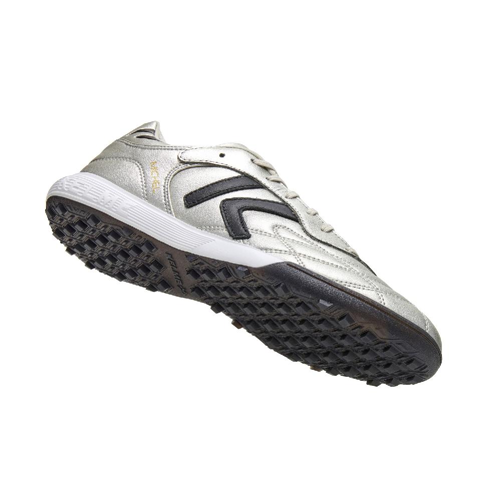 kelme HERITAGE TURF LITE Grandes ahorros