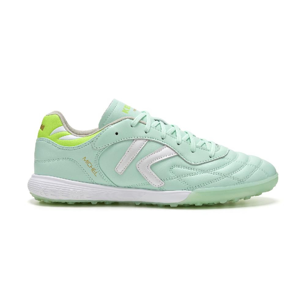 kelme HERITAGE TURF LITE Rebajas de fin de temporada