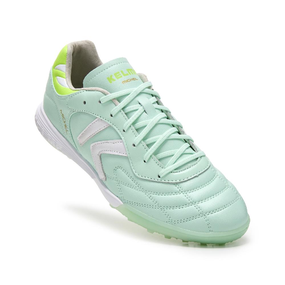 kelme HERITAGE TURF LITE Rebajas de fin de temporada