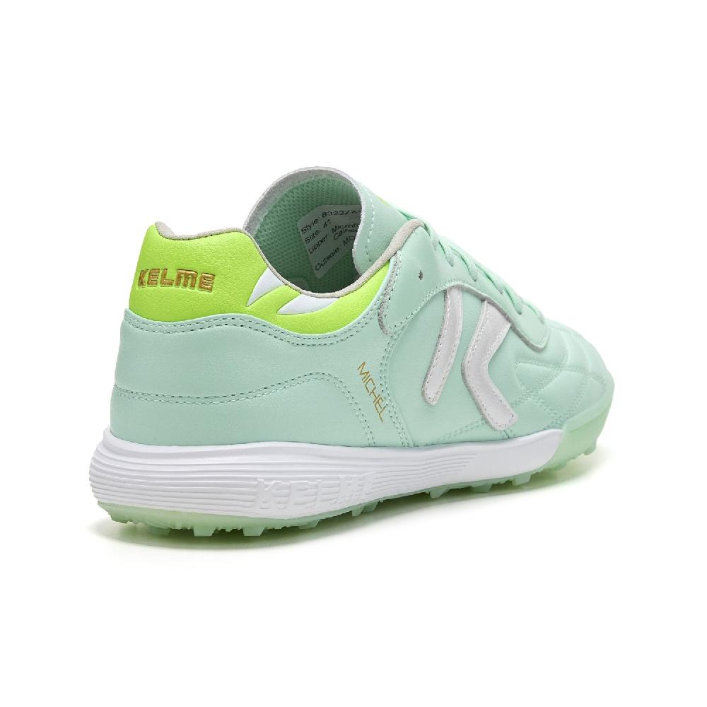 kelme HERITAGE TURF LITE Rebajas de fin de temporada