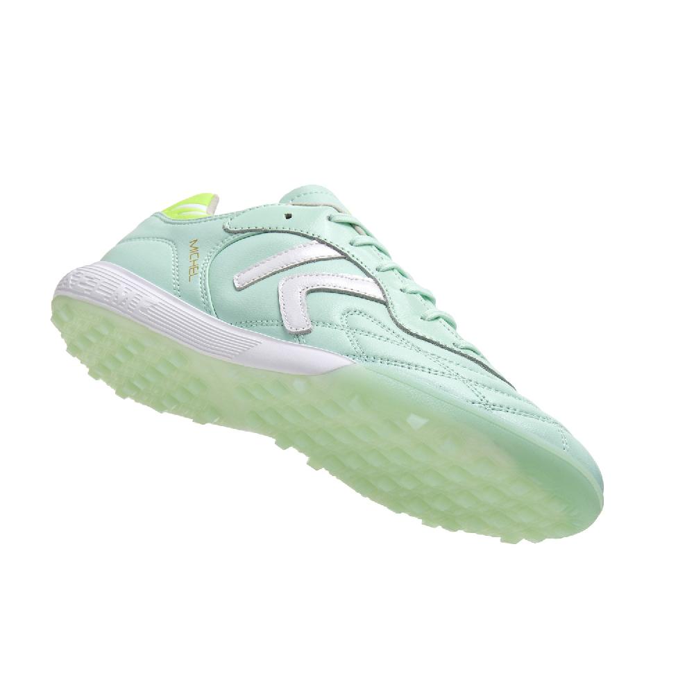 kelme HERITAGE TURF LITE Rebajas de fin de temporada