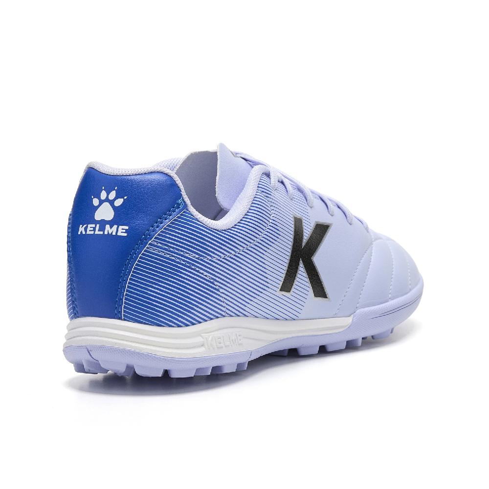 kelme KICK TURF KIDS Precio ultrabajo
