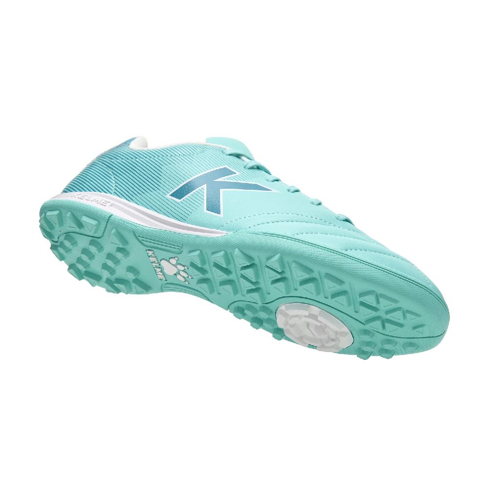 kelme KICK TURF KIDS Devoluciones gratuitas