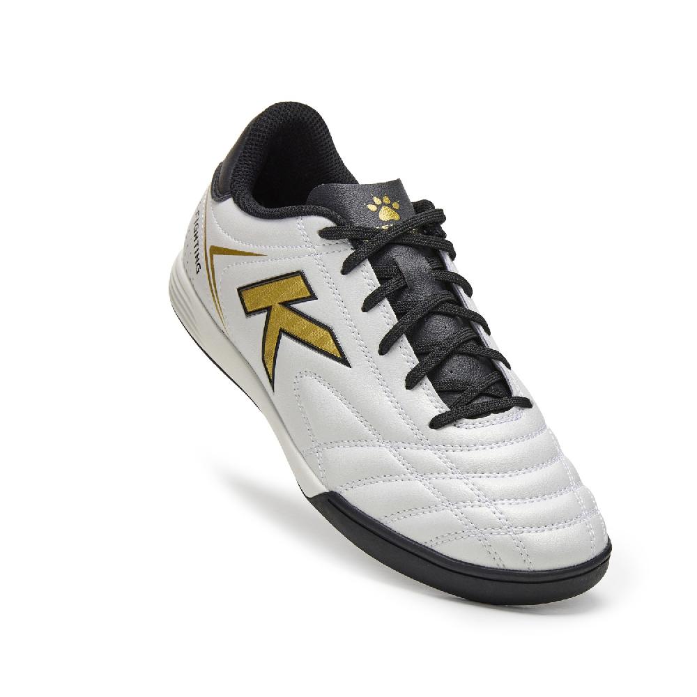 kelme NEW MILLENIA INDOOR 2025