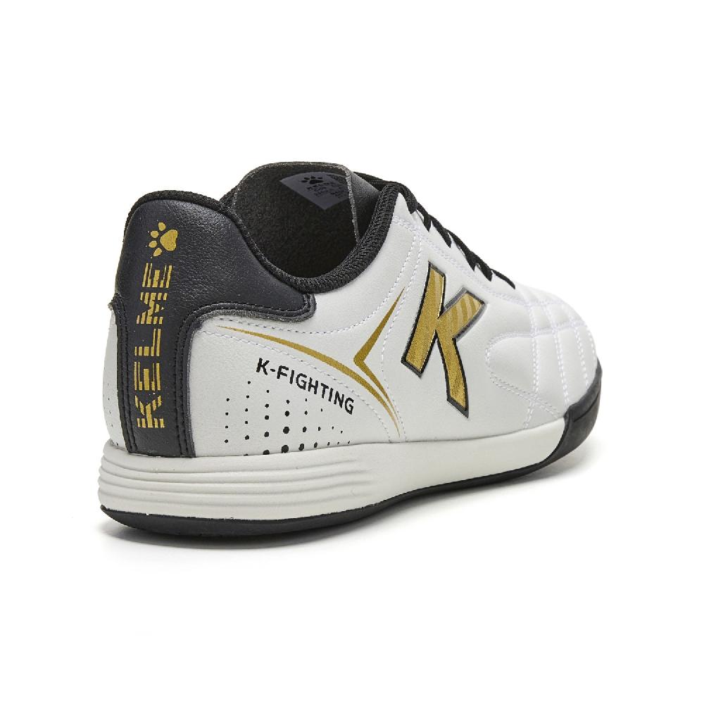 kelme NEW MILLENIA INDOOR 2025