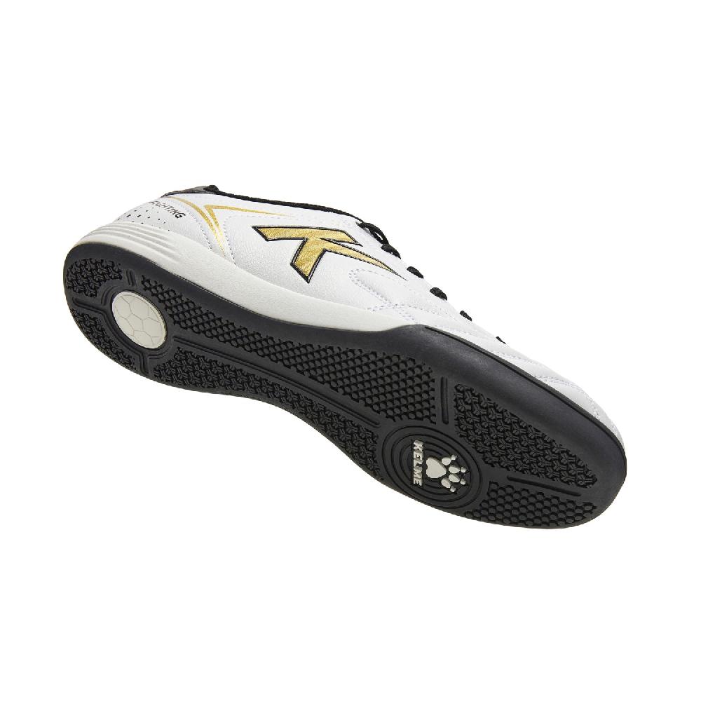 kelme NEW MILLENIA INDOOR 2025