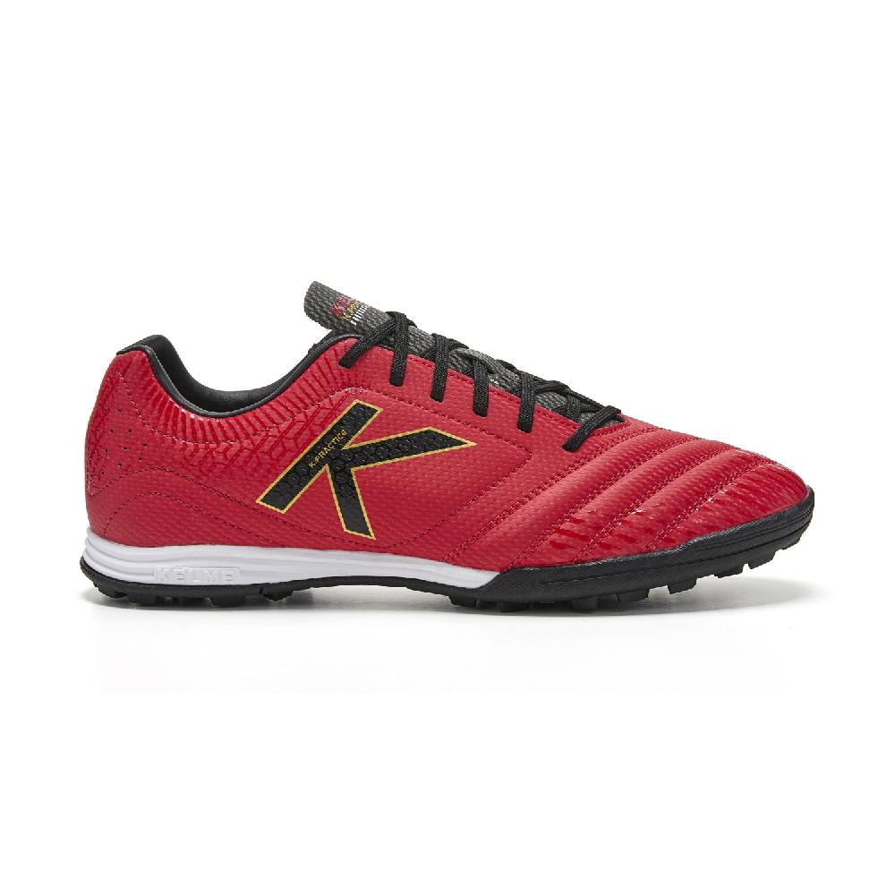 kelme SHADOW TURF En línea