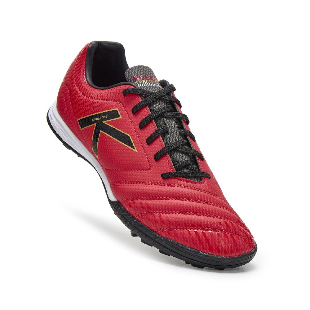 kelme SHADOW TURF En línea