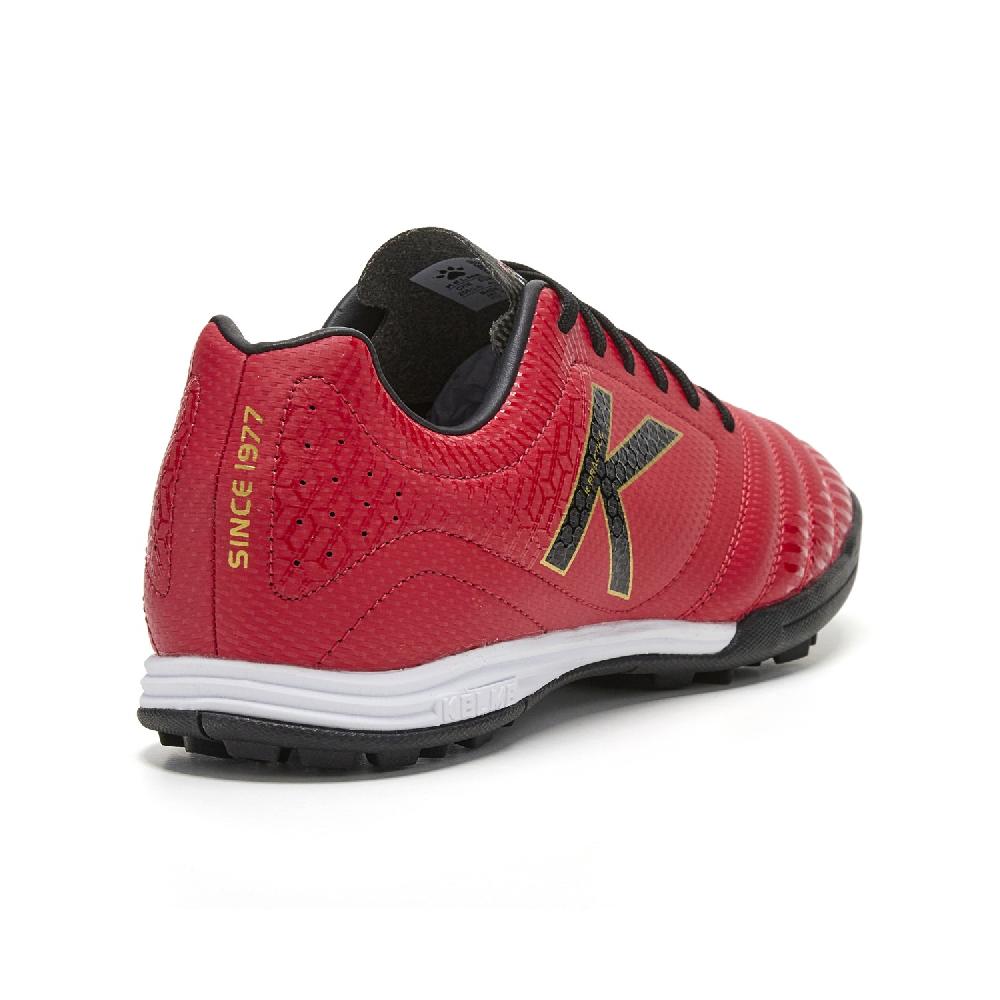 kelme SHADOW TURF En línea