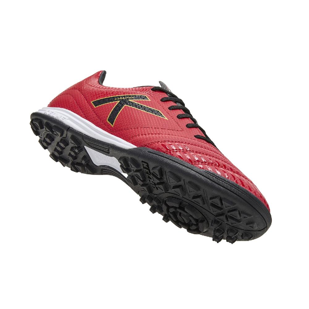 kelme SHADOW TURF En línea