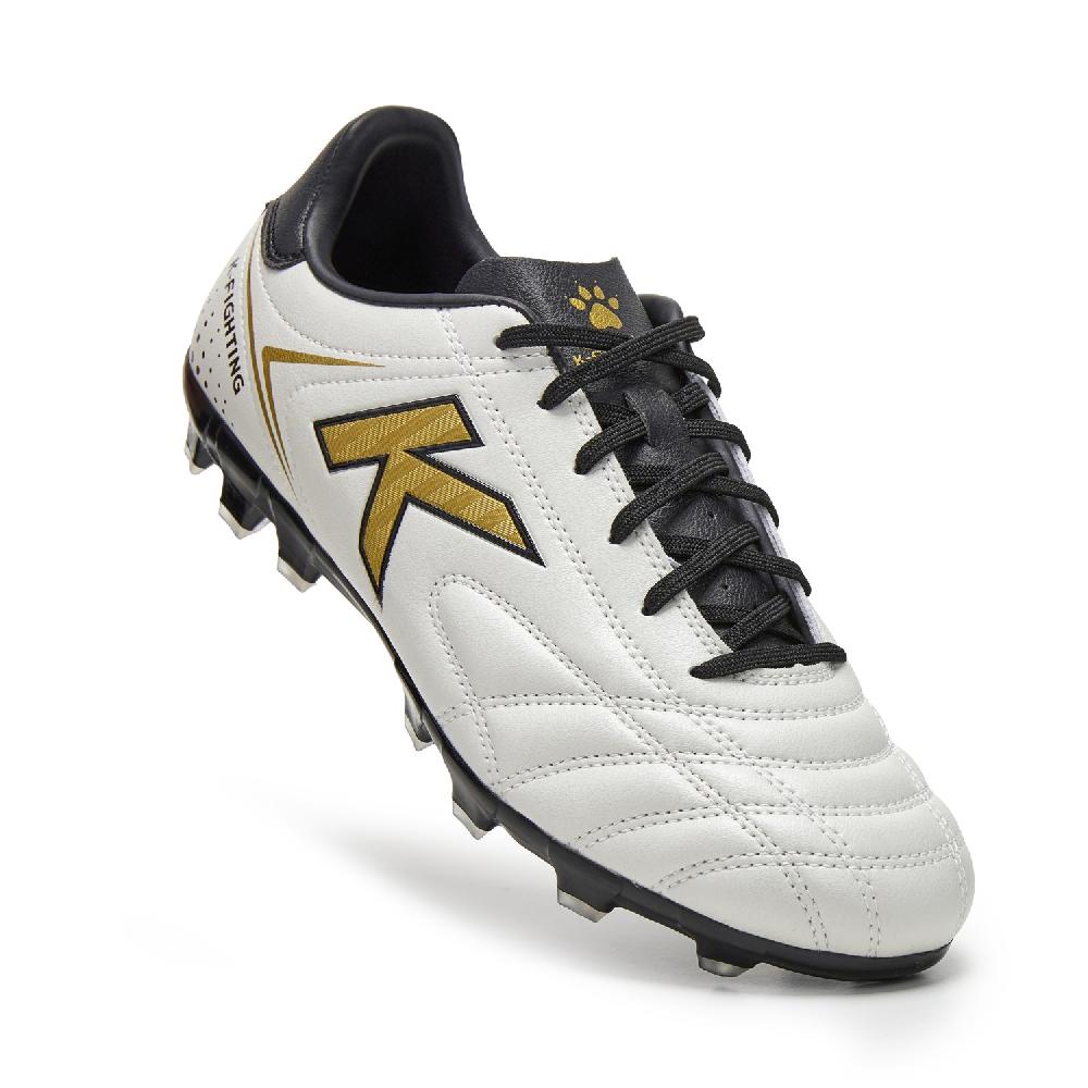 kelme NEW MILLENIA Outlet