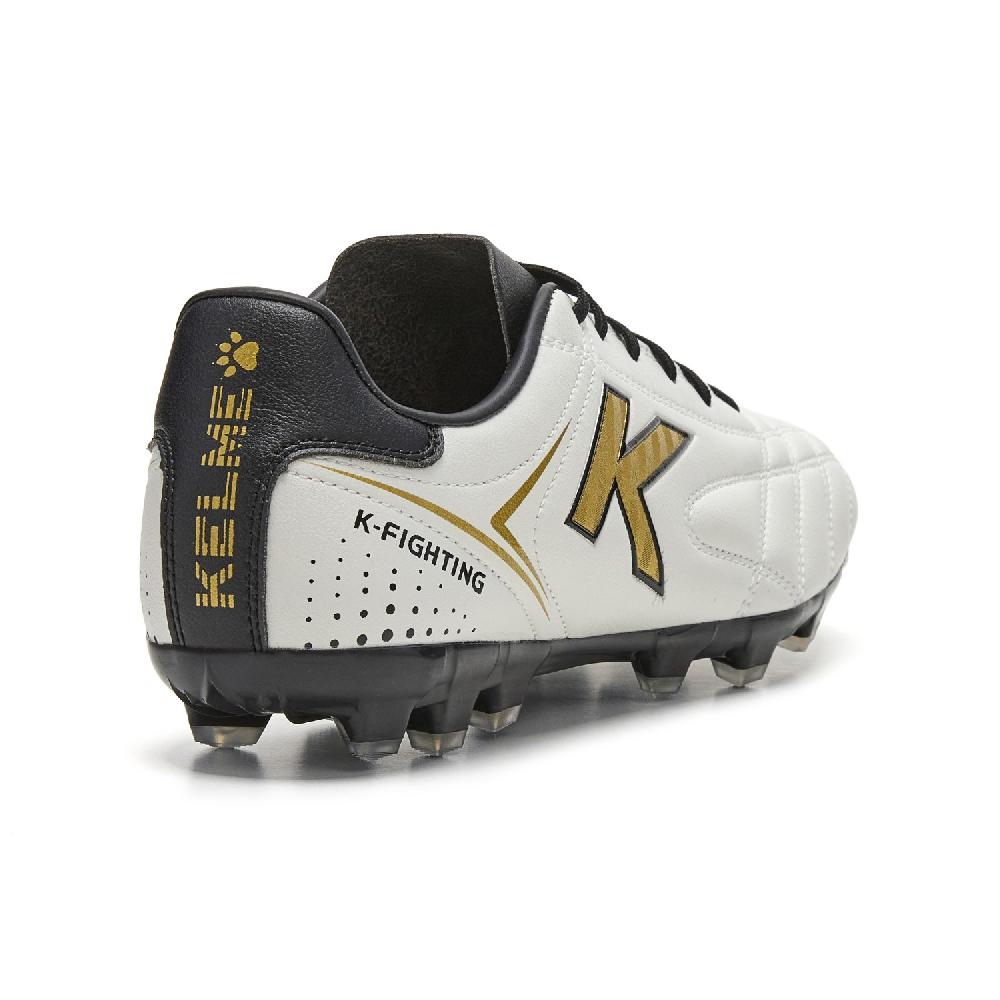 kelme NEW MILLENIA Outlet