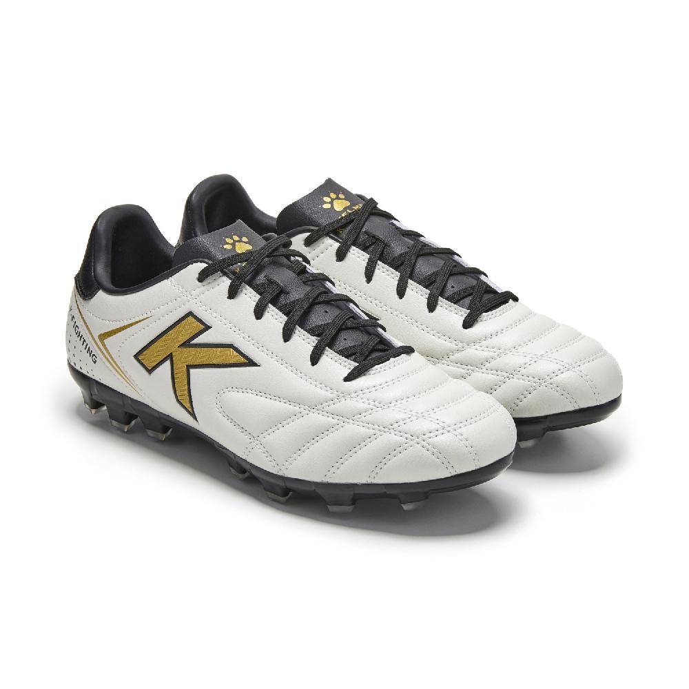 kelme NEW MILLENIA Outlet