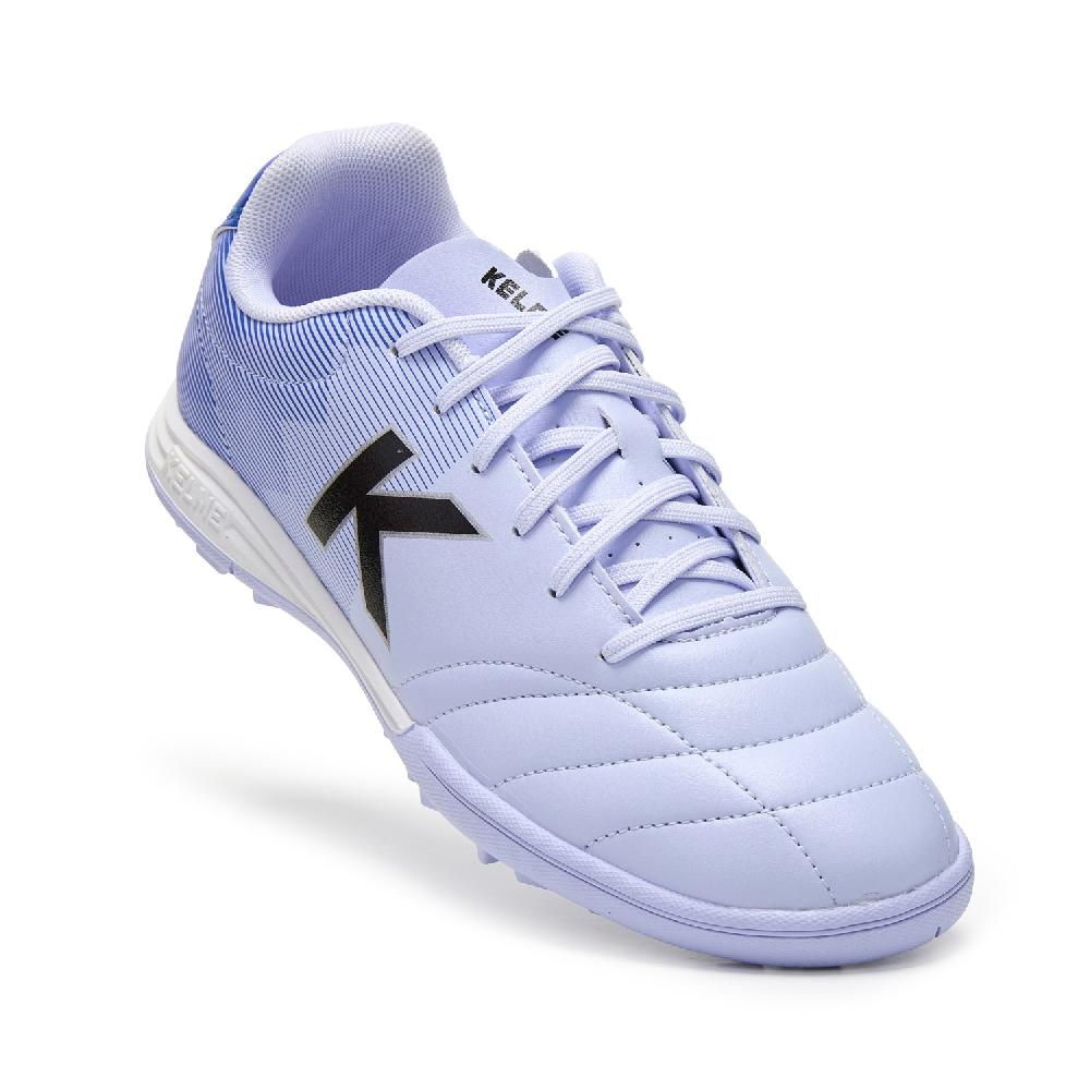 kelme KICK TURF Outlet online