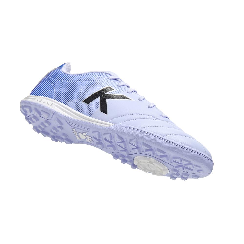 kelme KICK TURF Outlet online