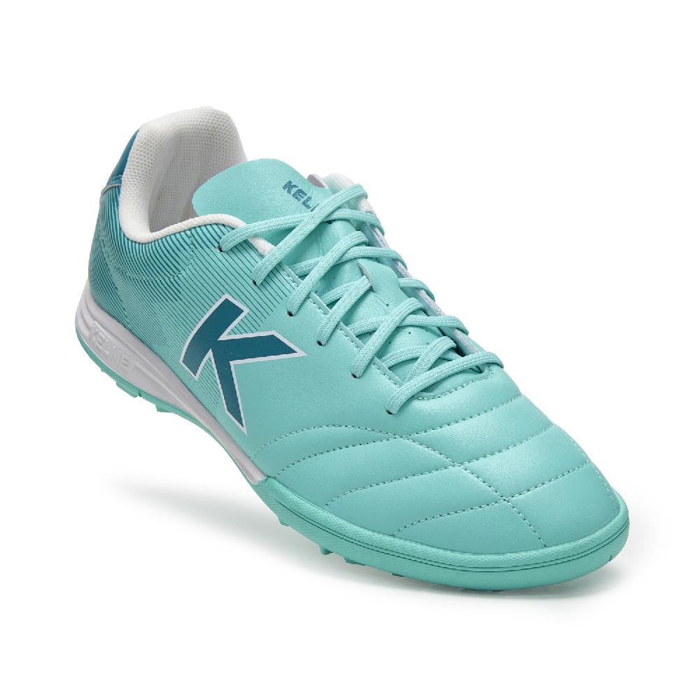 kelme KICK TURF Rebajas