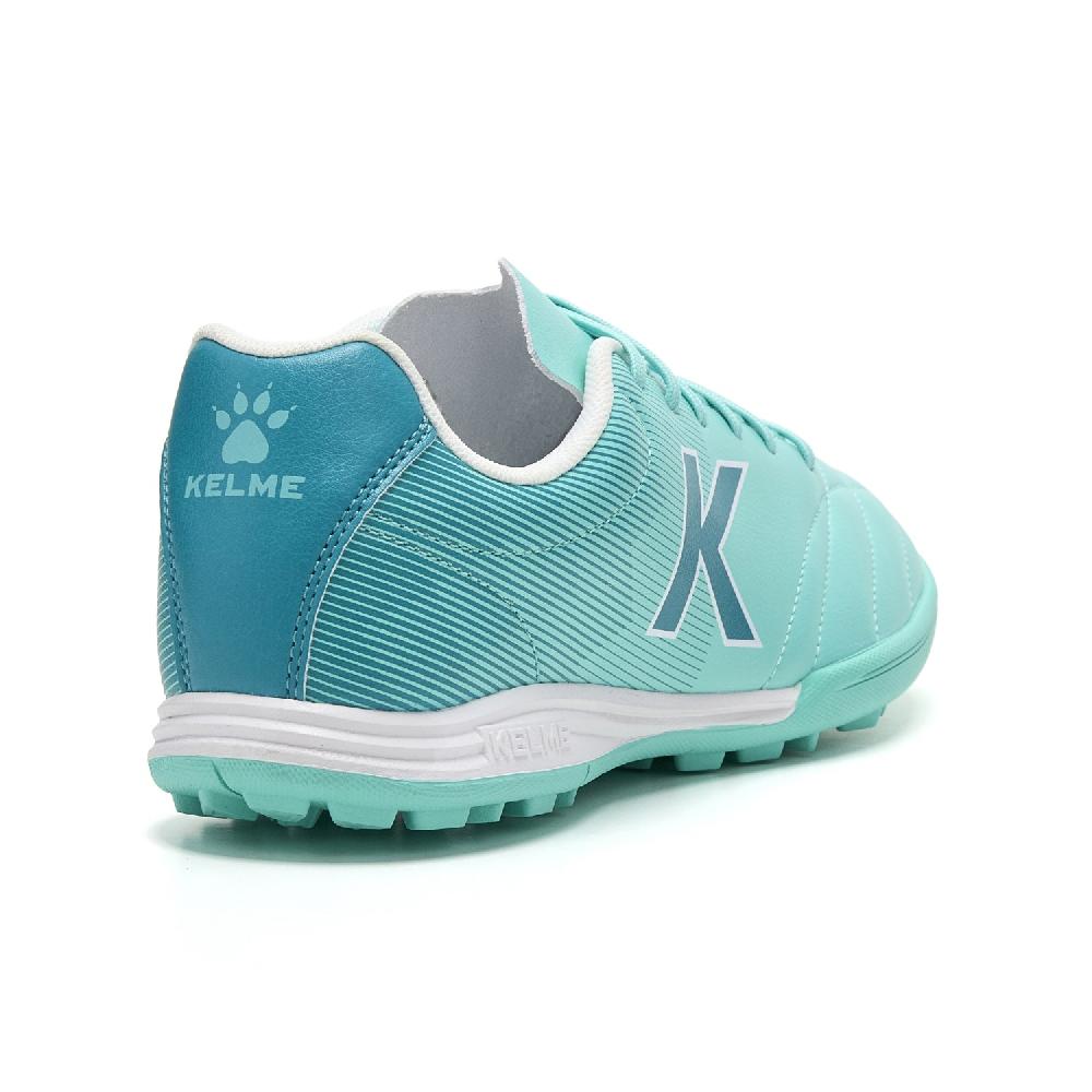 kelme KICK TURF Rebajas