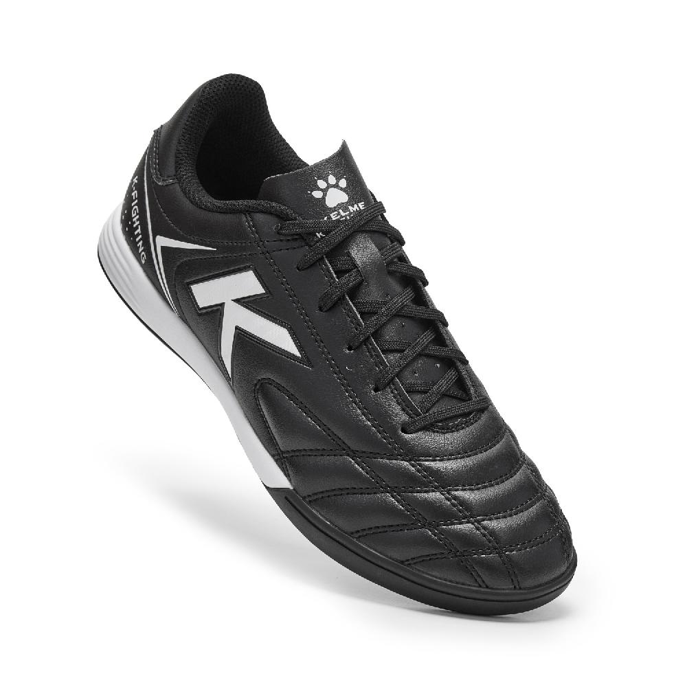 kelme NEW MILLENIA INDOOR Ofertas