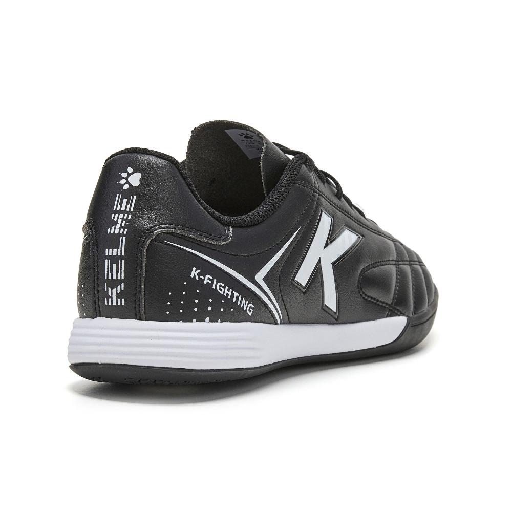 kelme NEW MILLENIA INDOOR Ofertas
