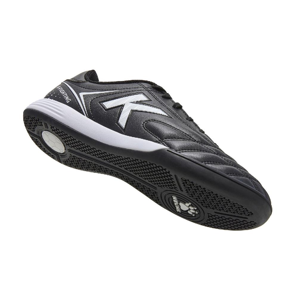 kelme NEW MILLENIA INDOOR Ofertas