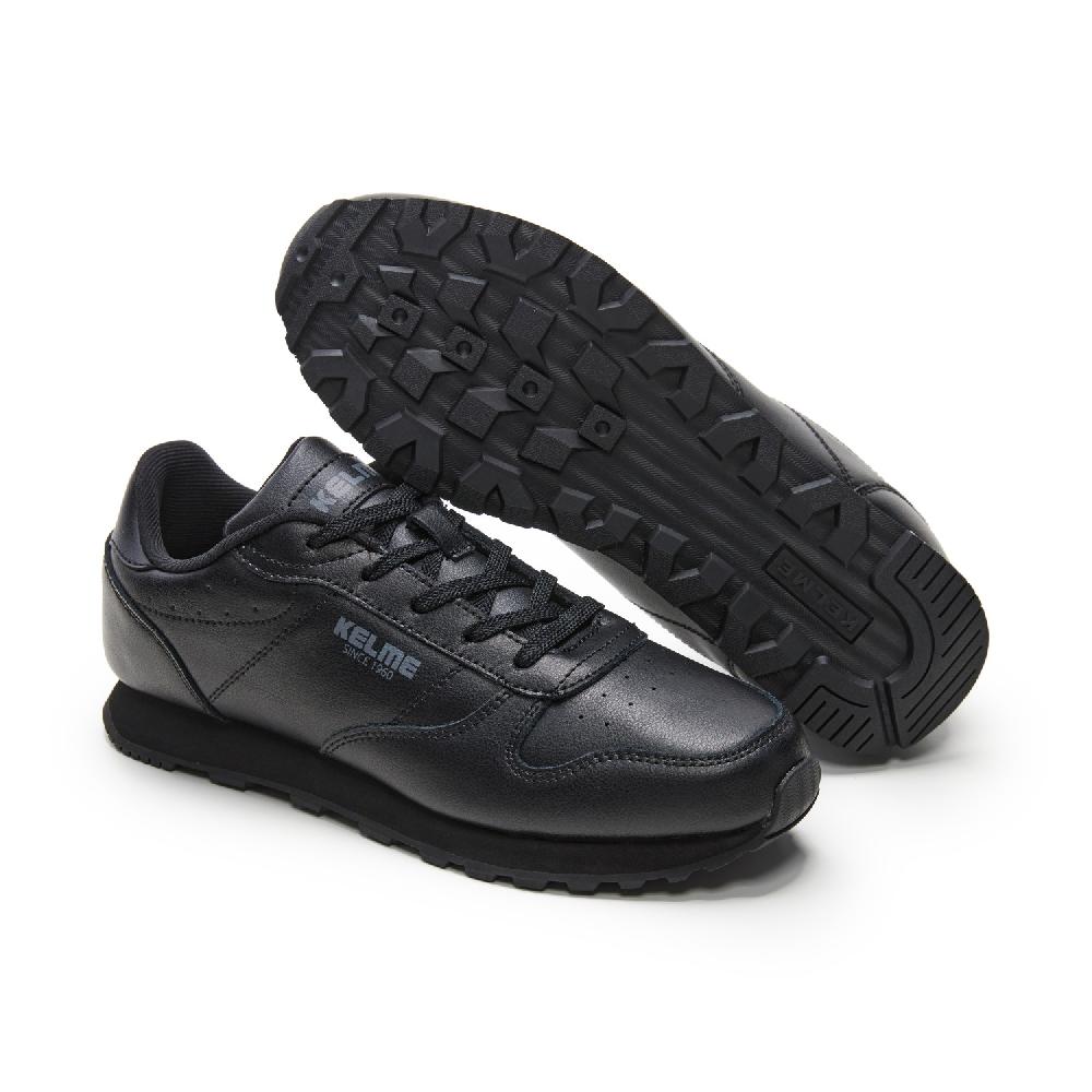 kelme VICTORY Venta caliente