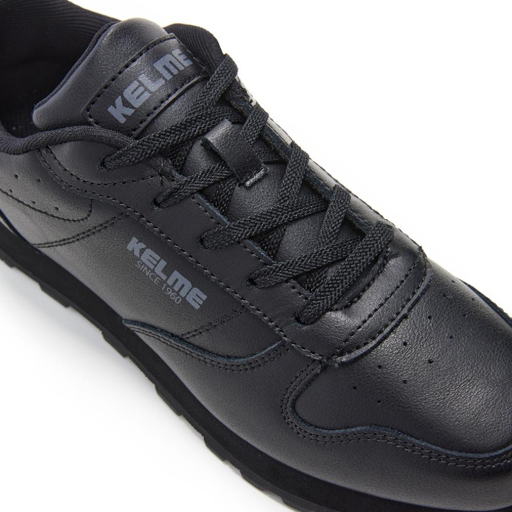 kelme VICTORY Venta caliente