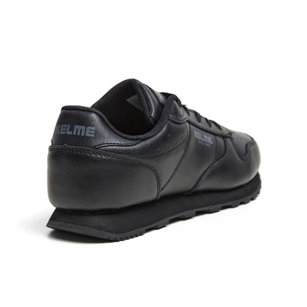 kelme VICTORY Venta caliente
