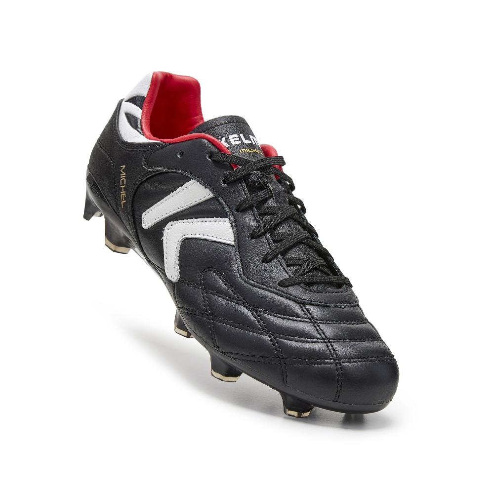 kelme HERITAGE LITE En oferta