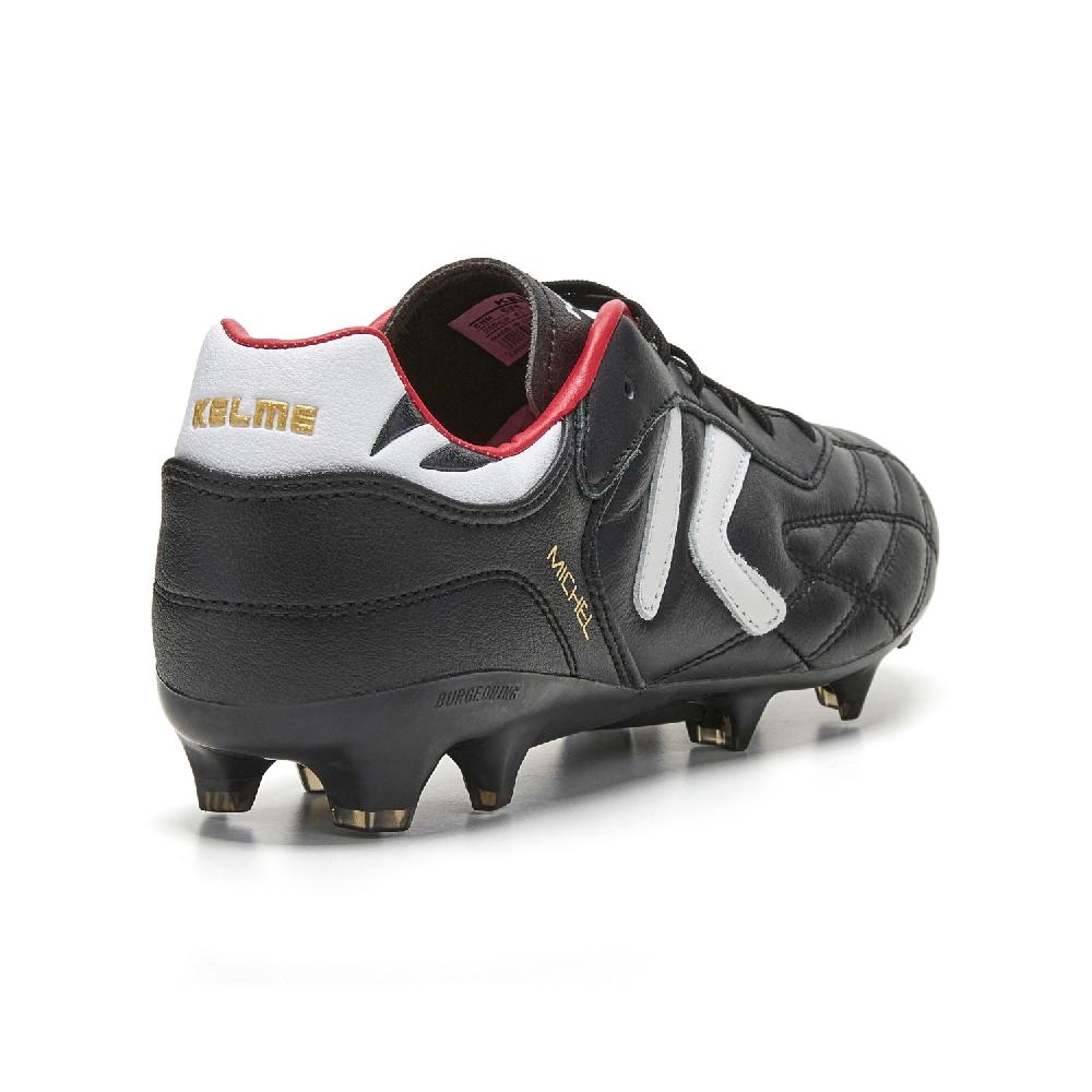kelme HERITAGE LITE En oferta