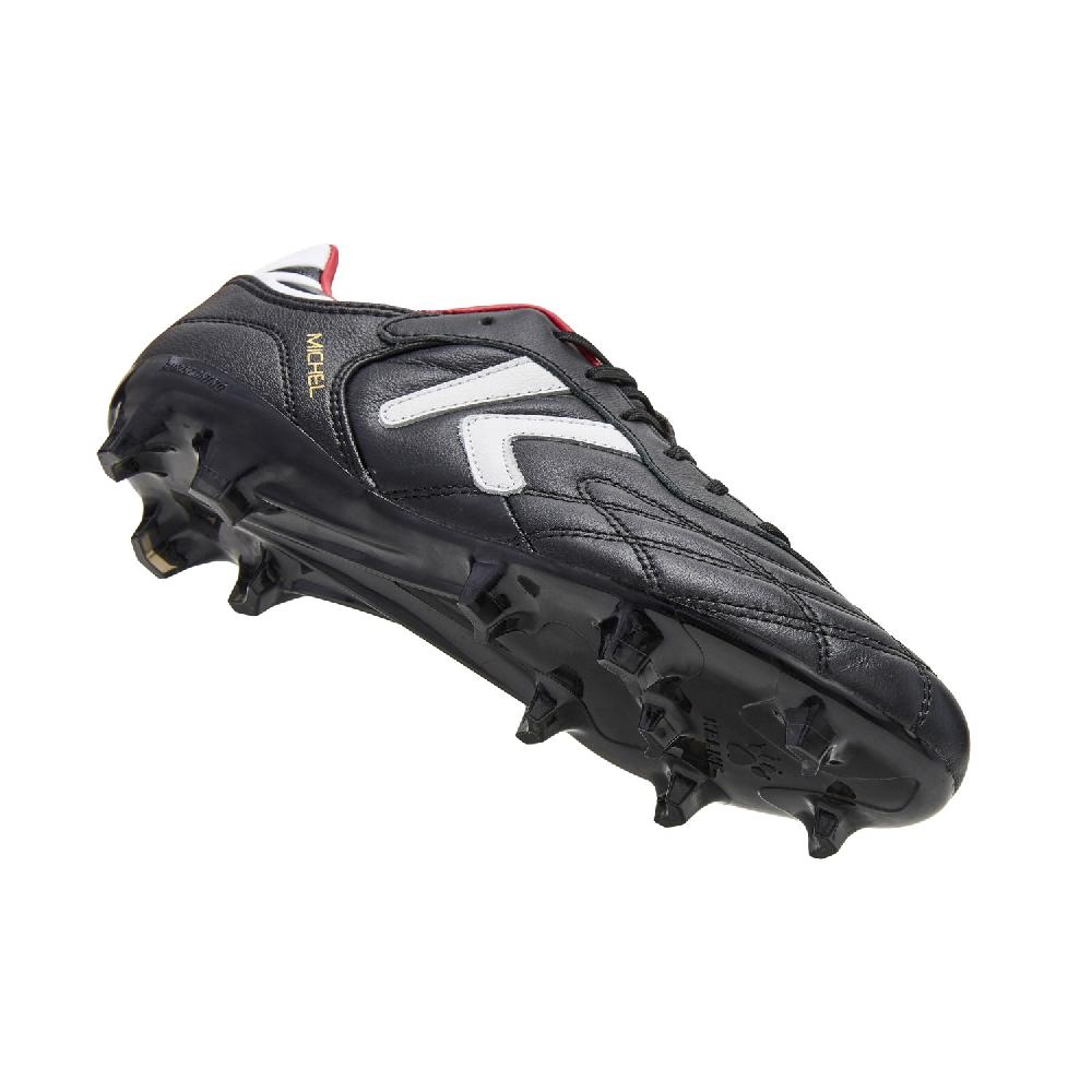 kelme HERITAGE LITE En oferta