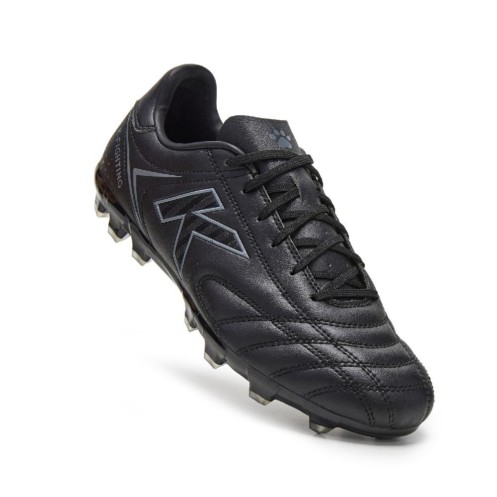 kelme NEW MILLENIA Gran oferta