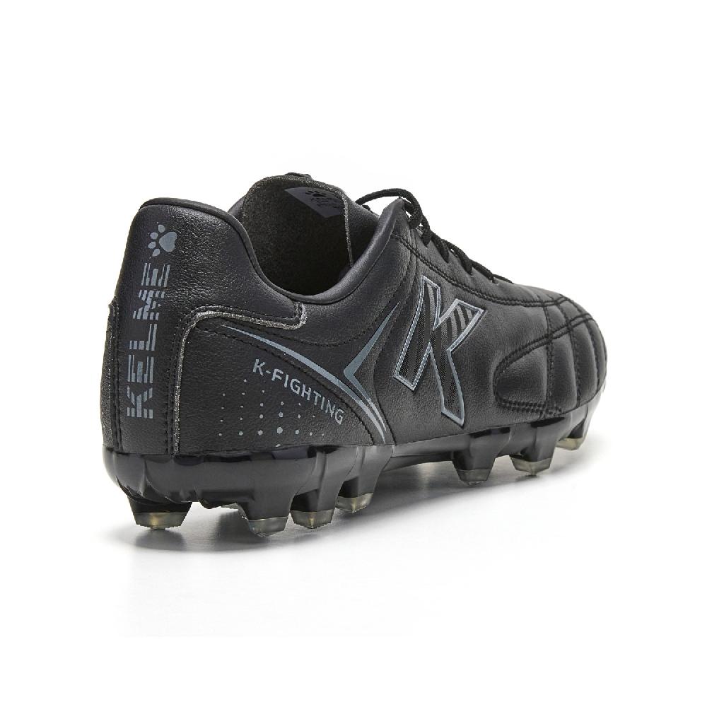 kelme NEW MILLENIA Gran oferta