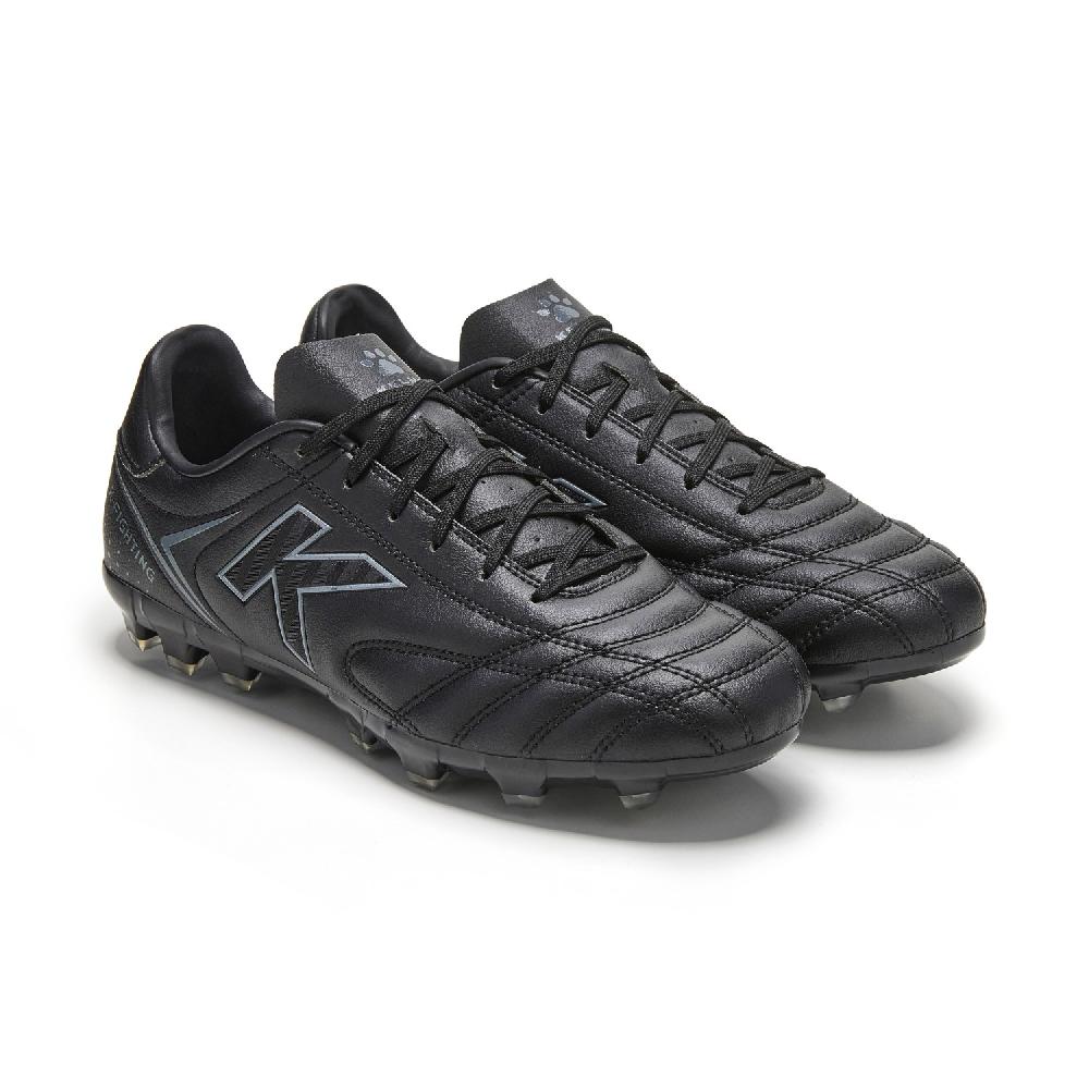 kelme NEW MILLENIA Gran oferta