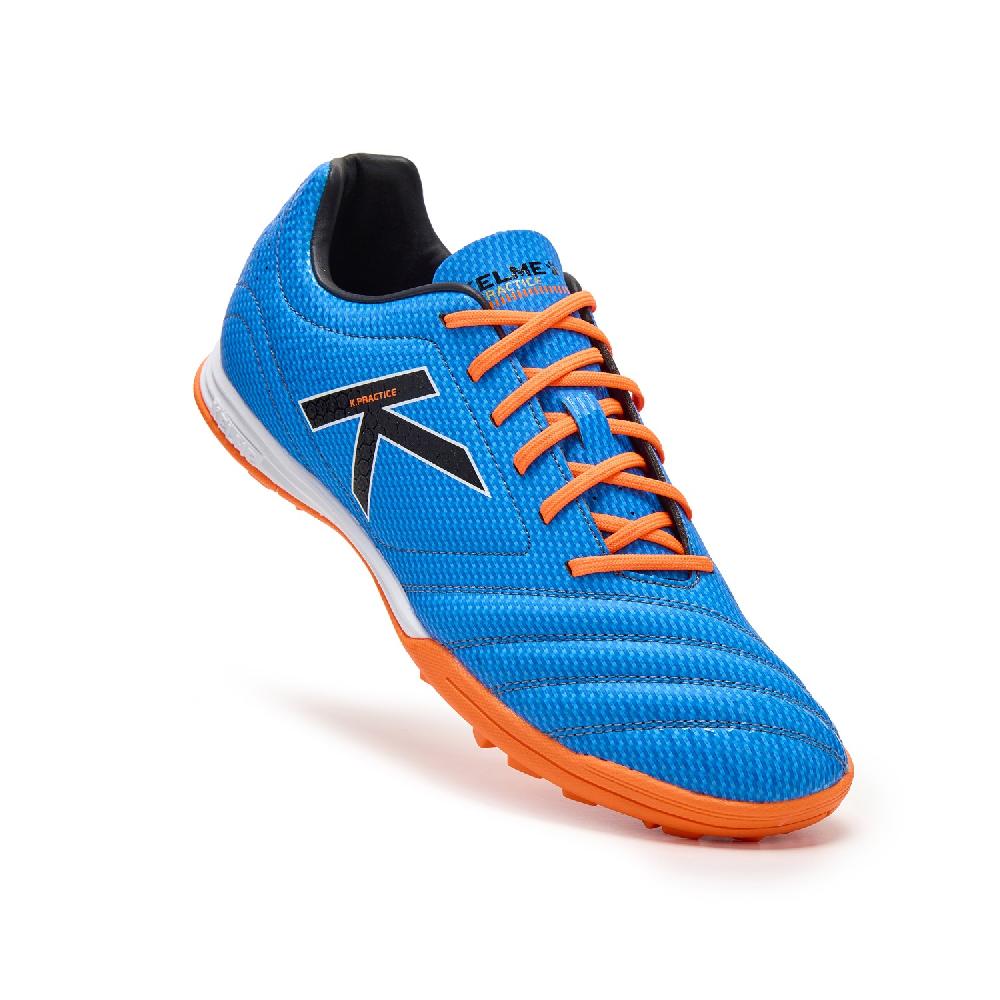 kelme SHADOW TURF Rebajas de fábrica