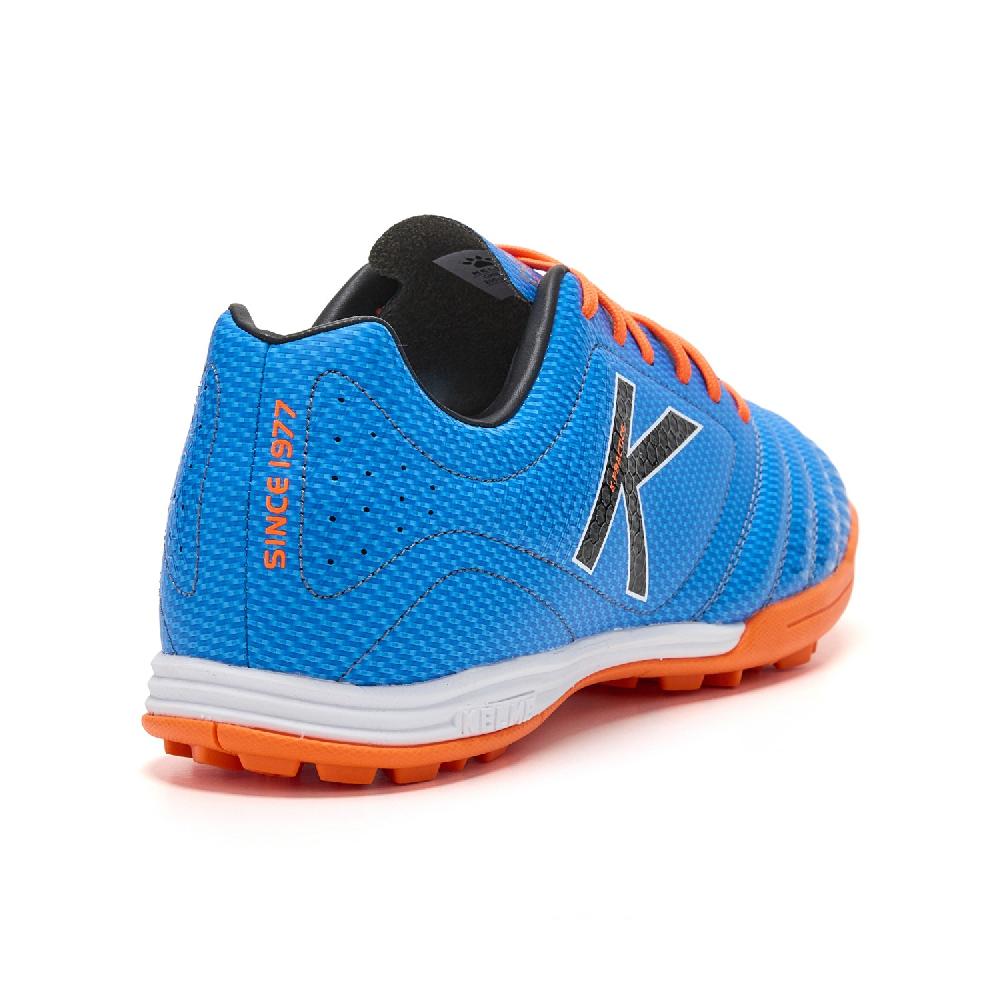 kelme SHADOW TURF Rebajas de fábrica