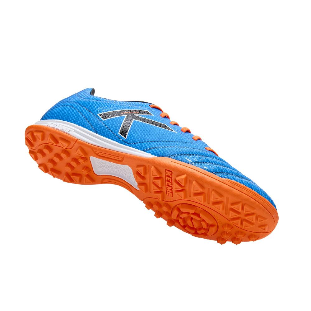 kelme SHADOW TURF Rebajas de fábrica