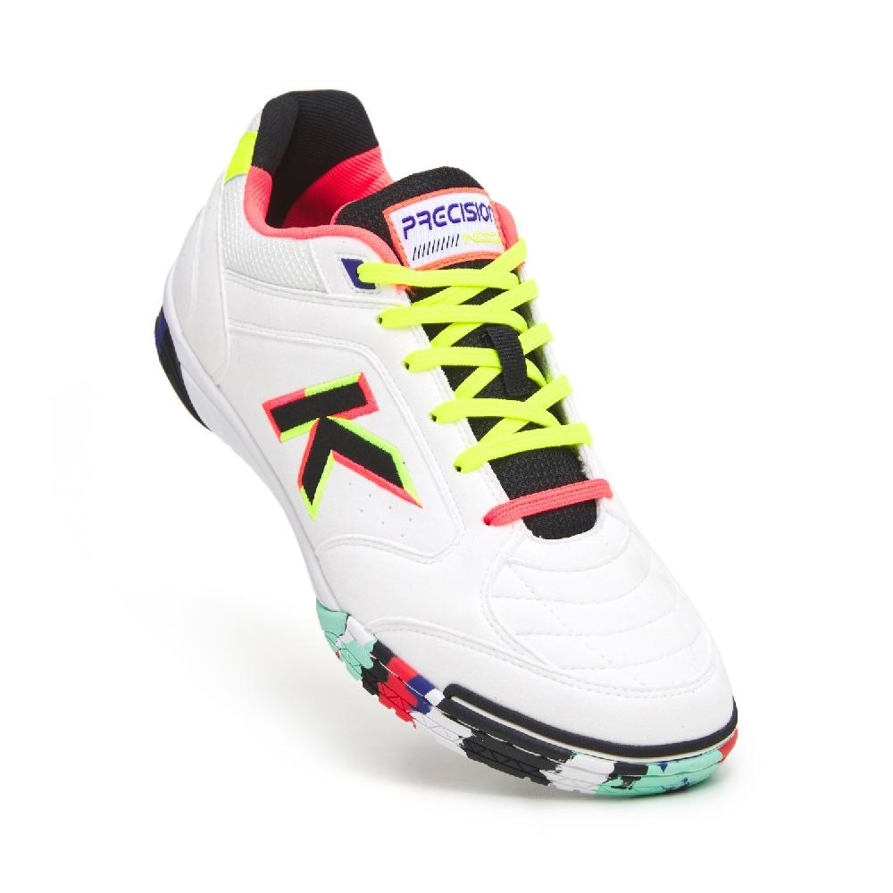 kelme PRECISION SPECIAL PLAYER Los más vendidos