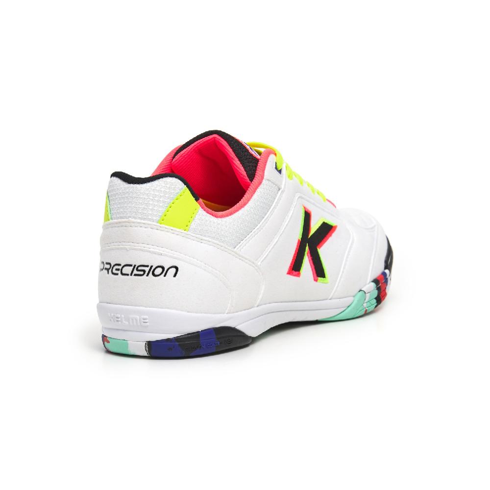 kelme PRECISION SPECIAL PLAYER Los más vendidos