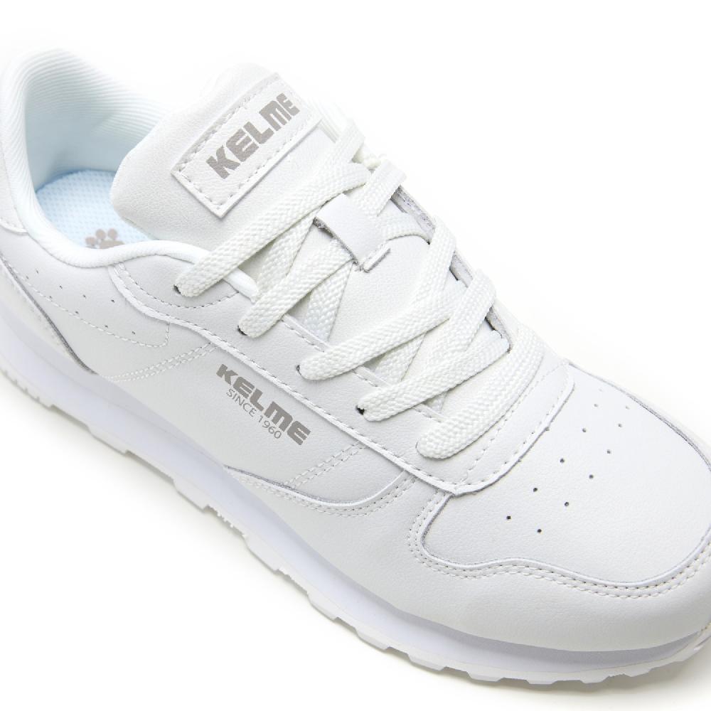 kelme VICTORY Ventas relámpago
