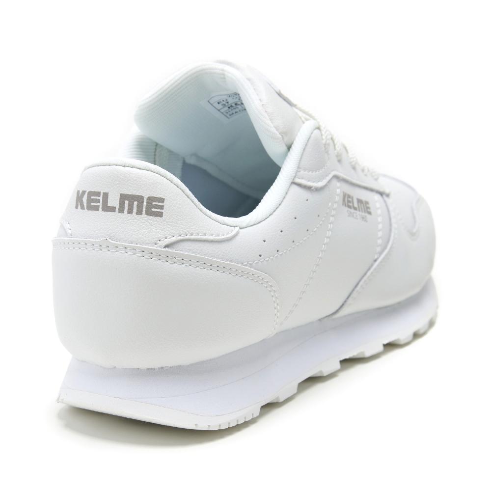 kelme VICTORY Ventas relámpago