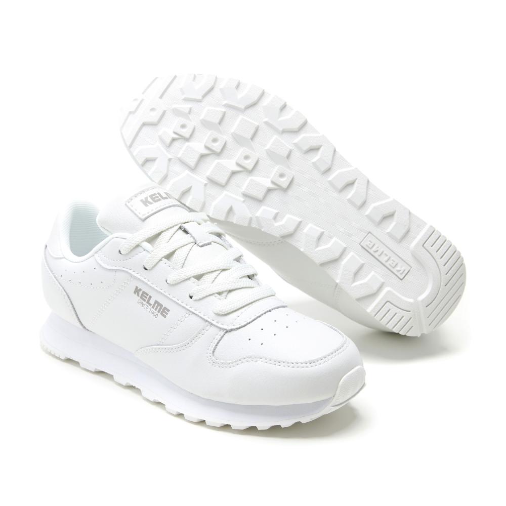 kelme VICTORY Ventas relámpago