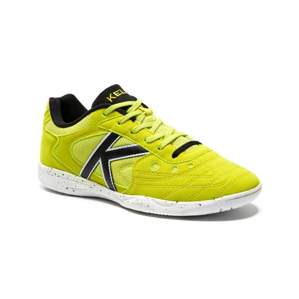 kelme INDOOR COPA Descuento