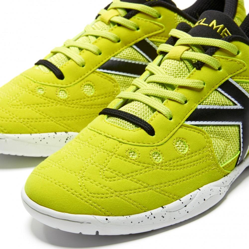 kelme INDOOR COPA Descuento