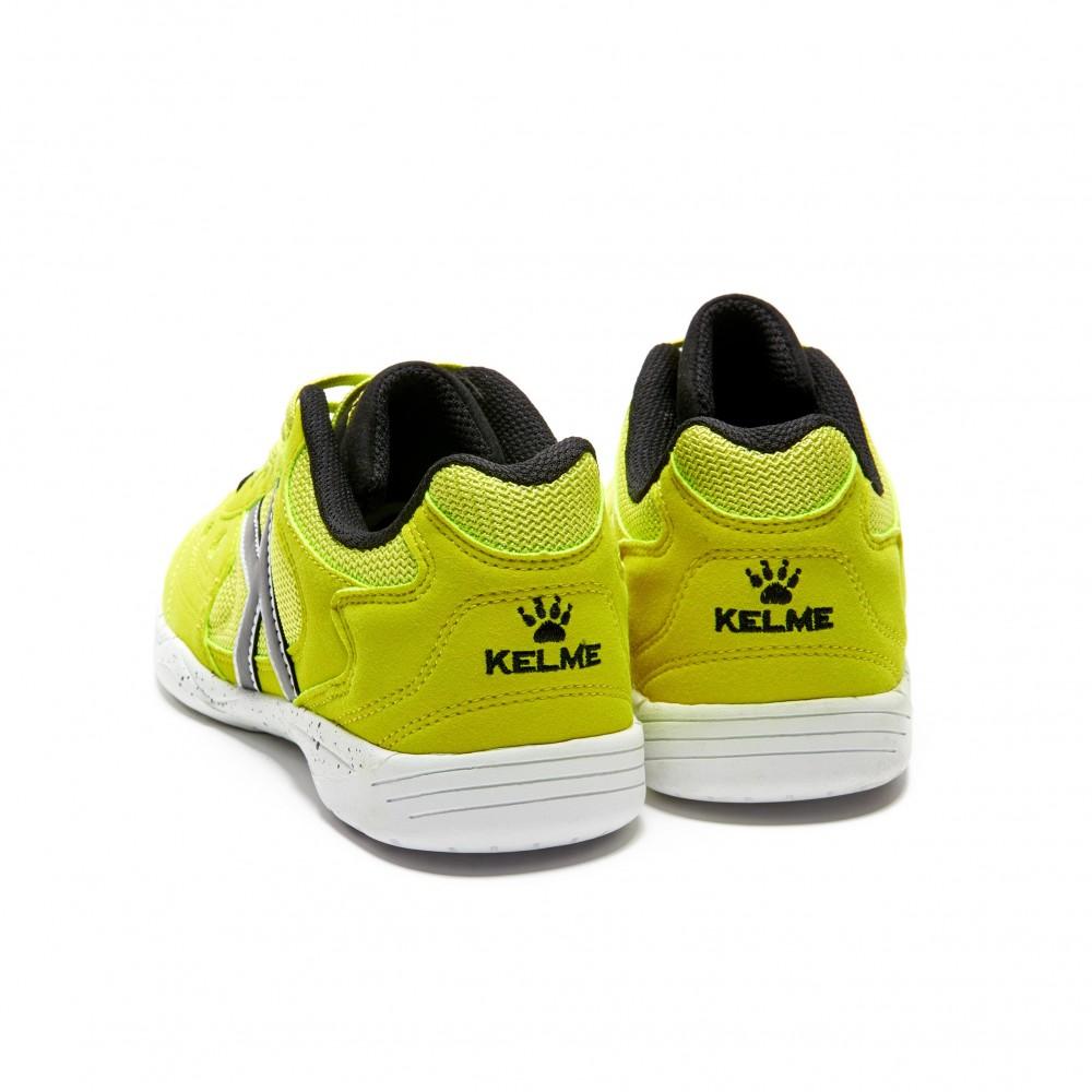 kelme INDOOR COPA Descuento