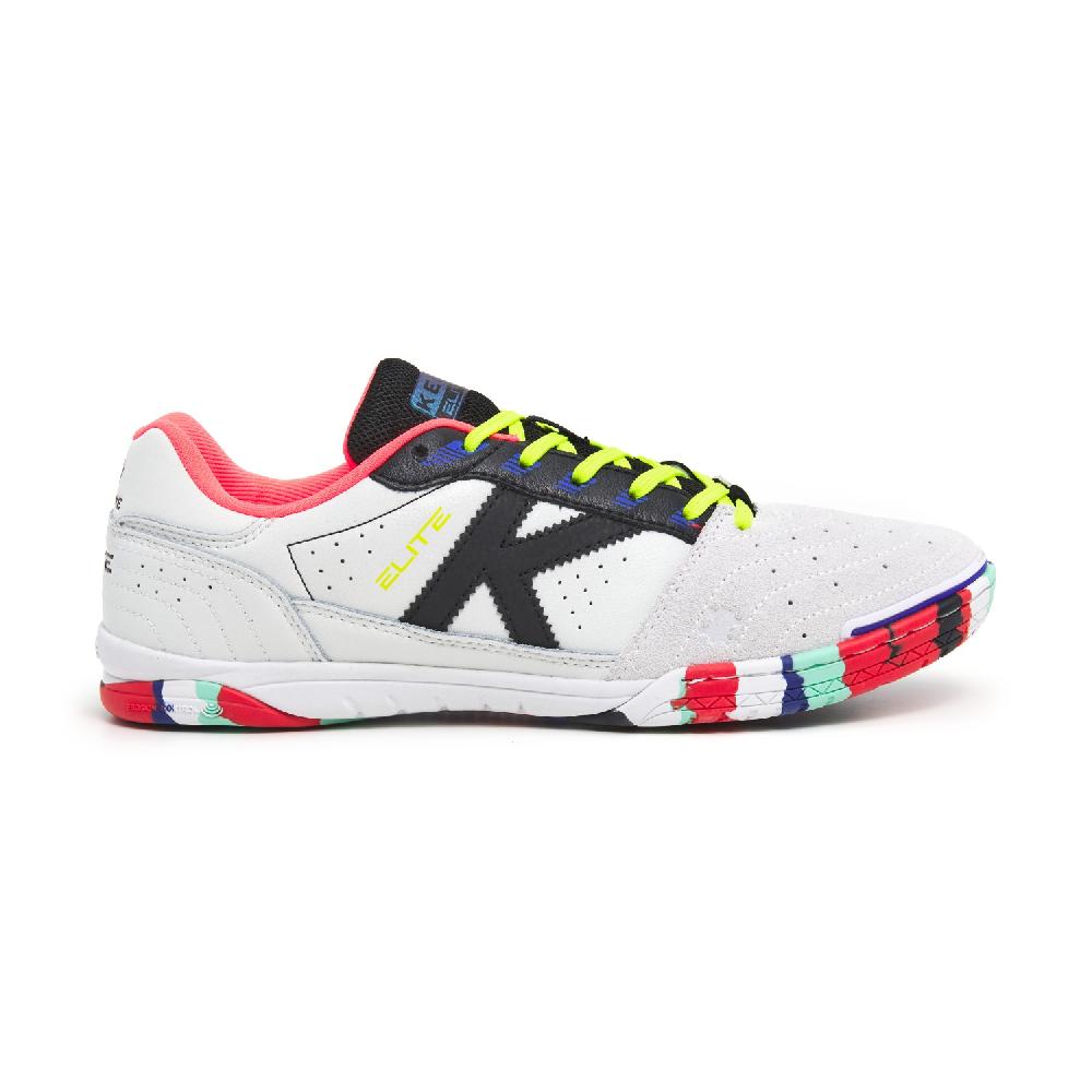 kelme ELITE SPECIAL PLAYER Tienda