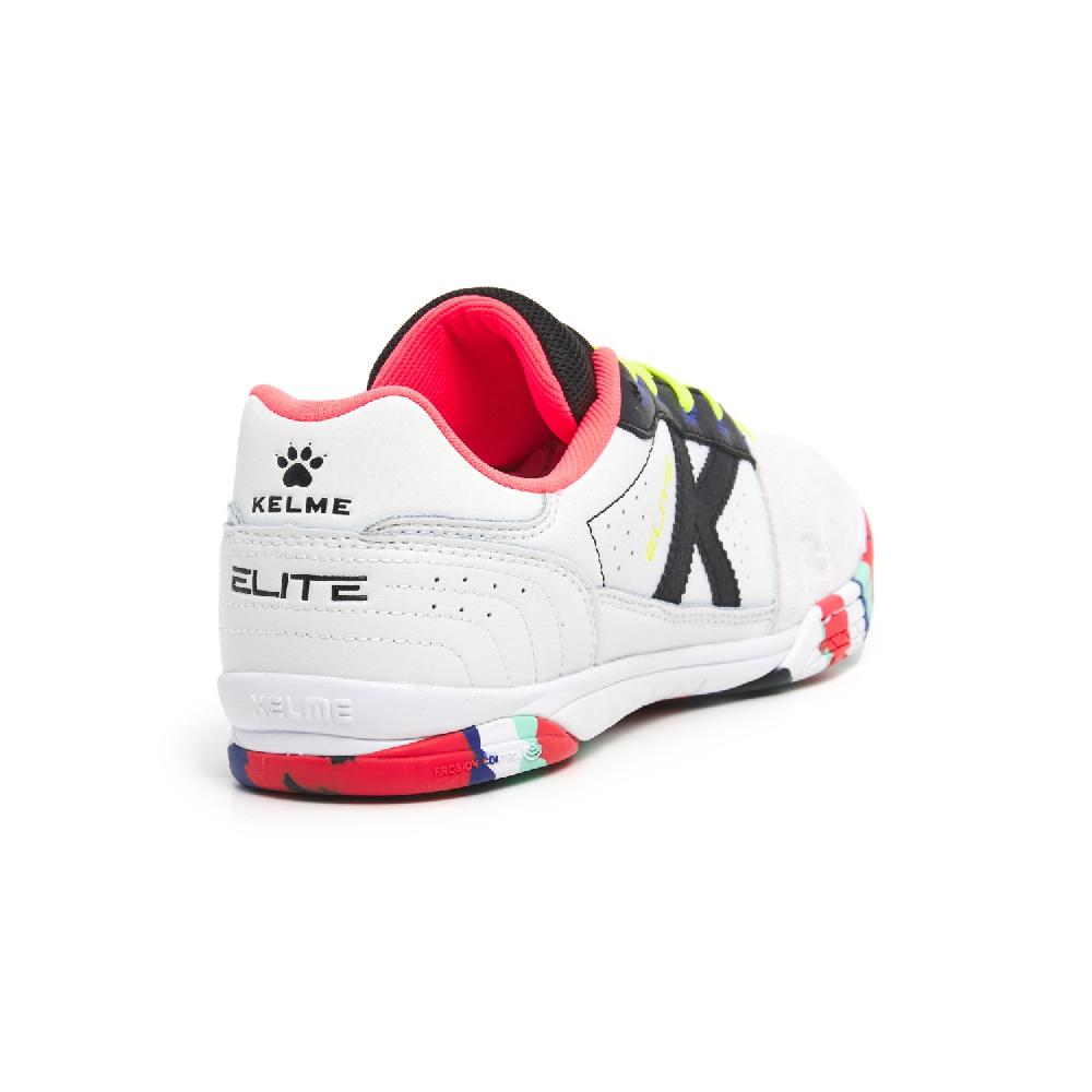 kelme ELITE SPECIAL PLAYER Tienda